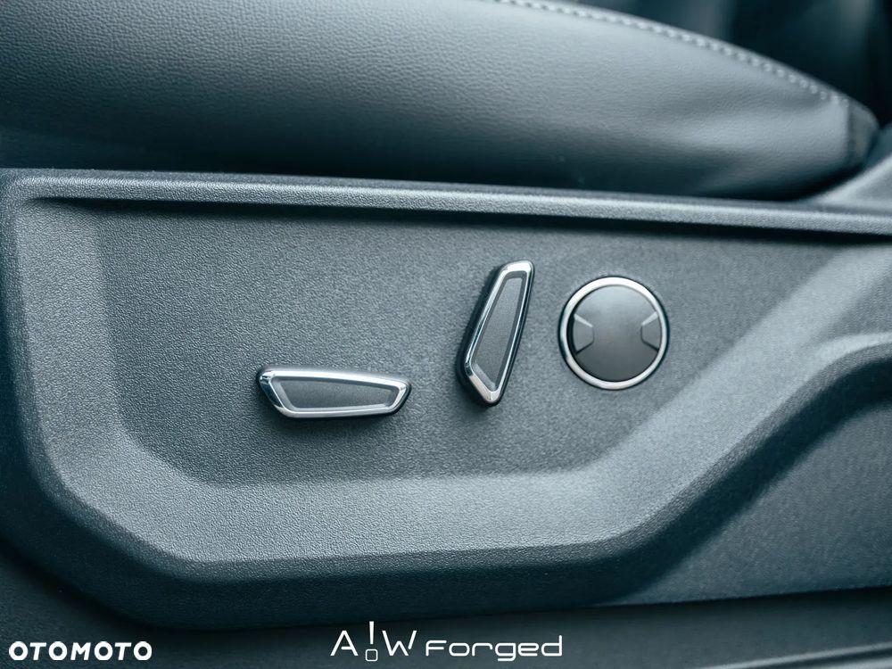 Ford F150 - 38
