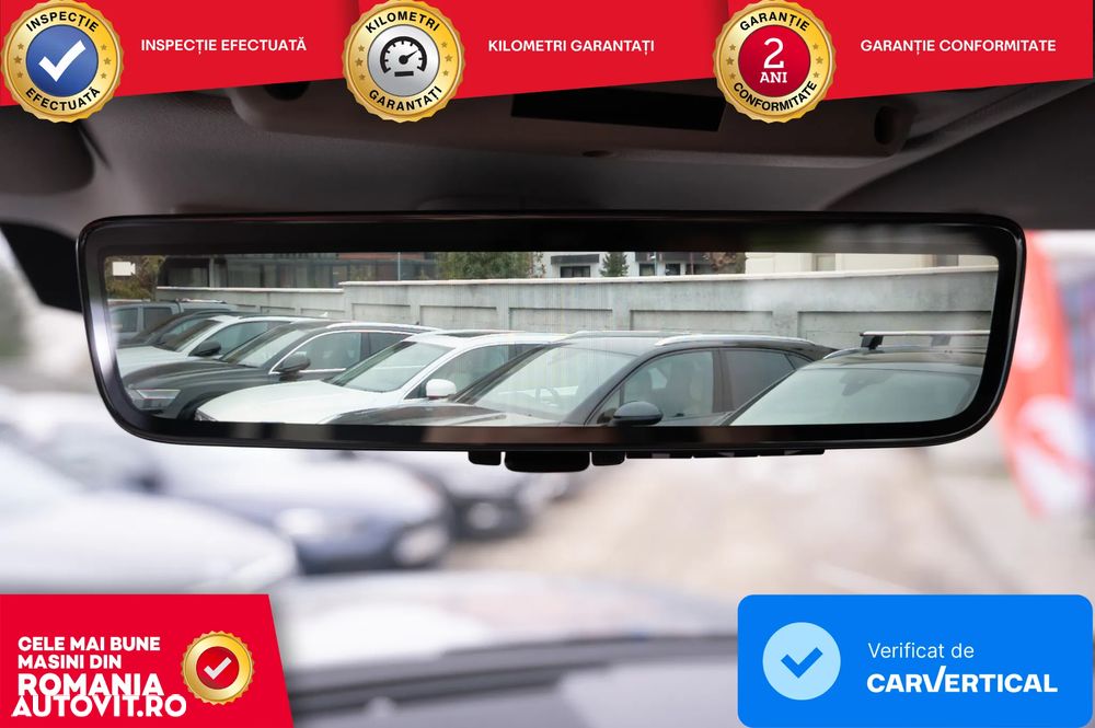 Land Rover Defender 110 3.0 P400 MHEV SE - 20