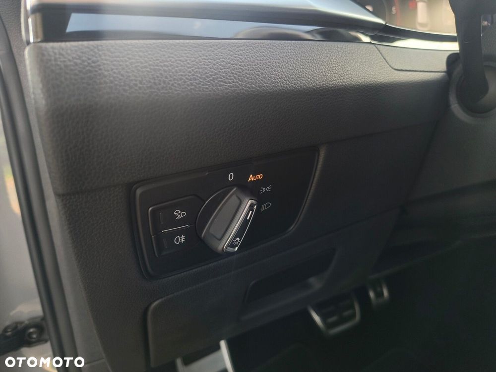 Volkswagen Arteon 2.0 TDI Elegance DSG - 18