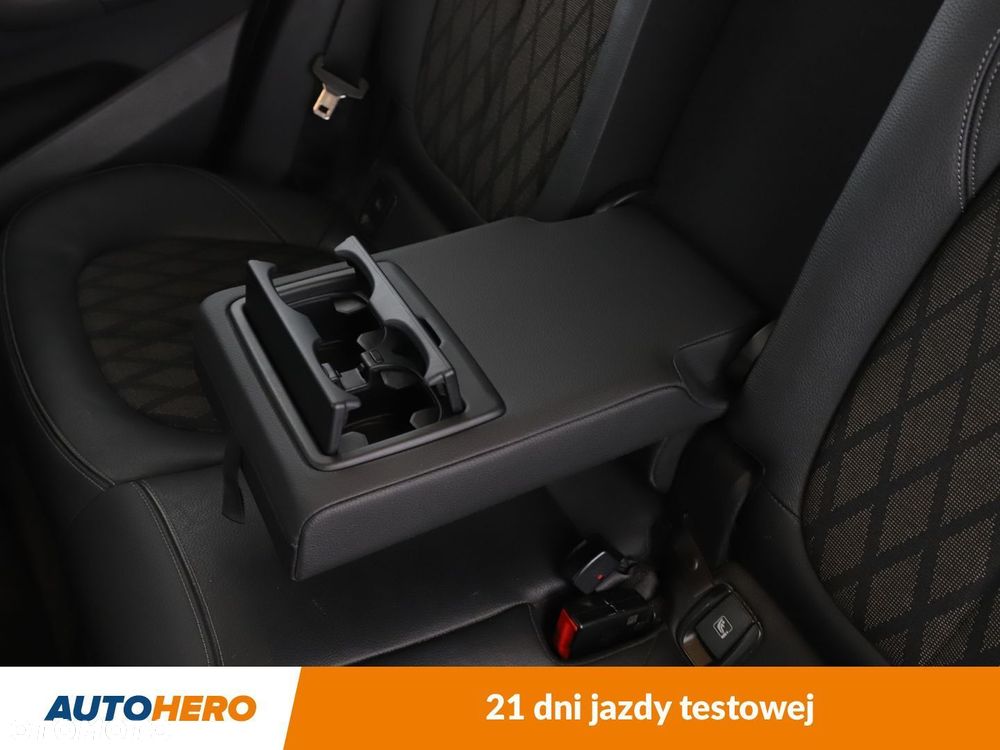 BMW X1 - 36