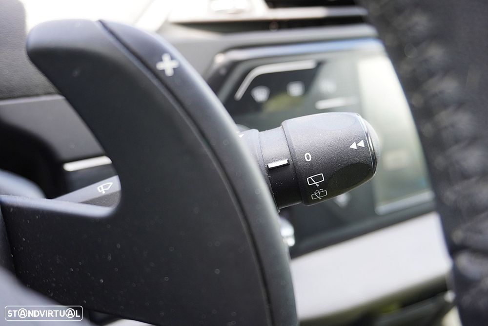 Citroën C4 Grand Picasso 1.6 e-HDi Intensive ETG6 - 28