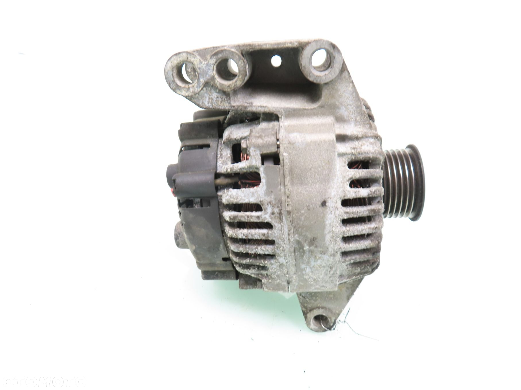 ALTERNATOR FORD KA 1.3 i 3S5T10300AA 705145423 - 6