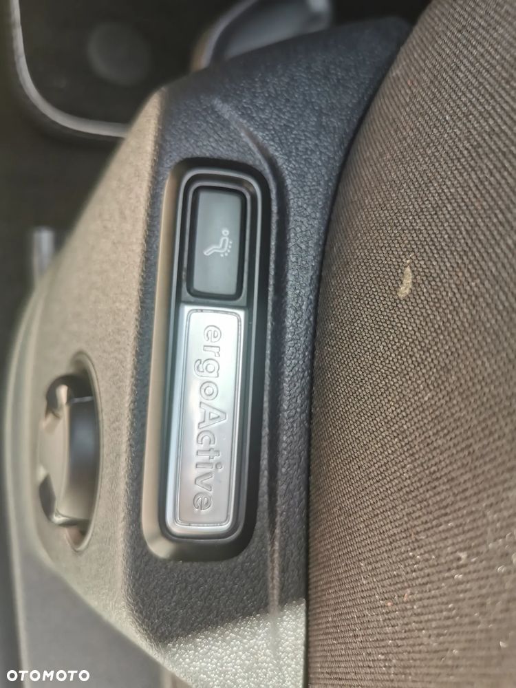 Volkswagen Tiguan 1.5 TSI EVO Comfortline DSG - 23