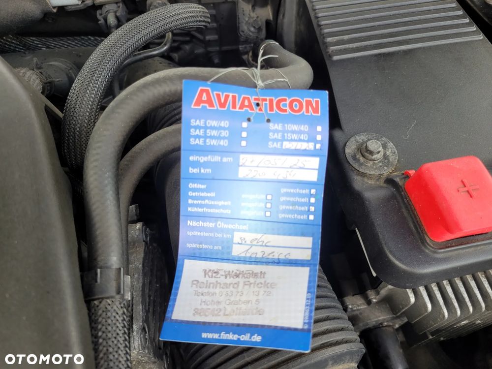 Volvo V90 D4 Geartronic Momentum - 21