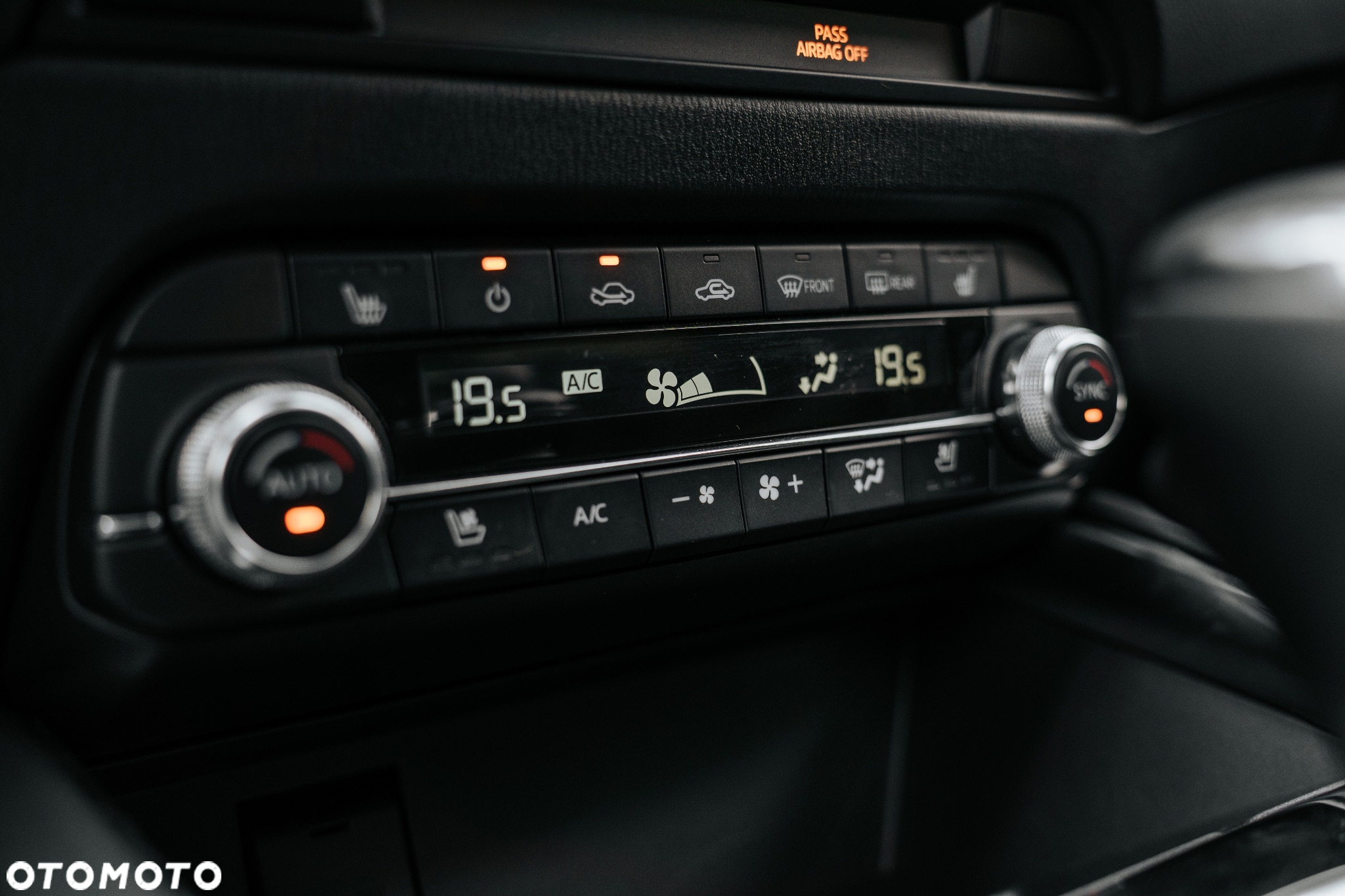 Mazda CX-5 - 24