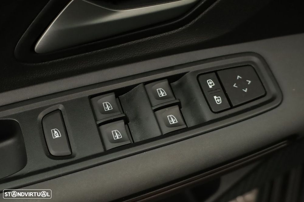 Dacia Sandero - 21