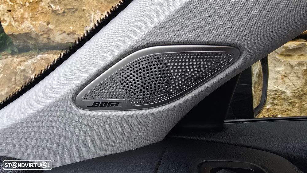 MG Marvel R 70 kWh AWD Performance - 11