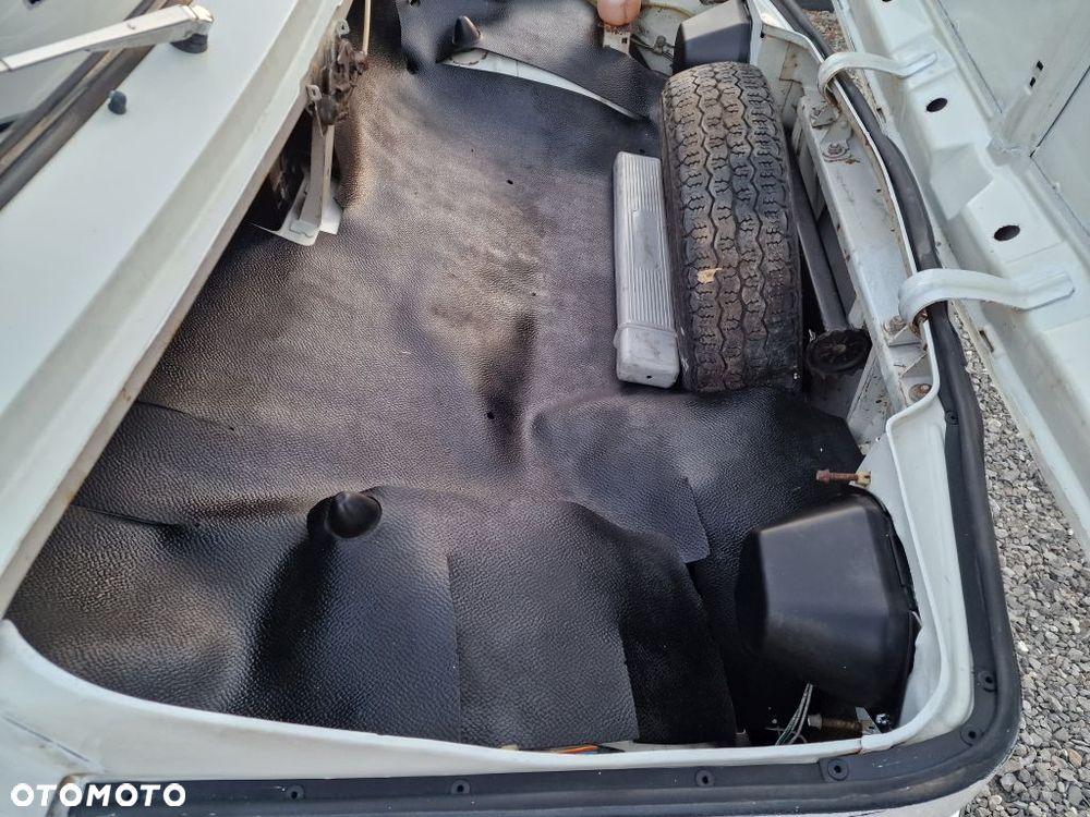 Fiat 126 - 16