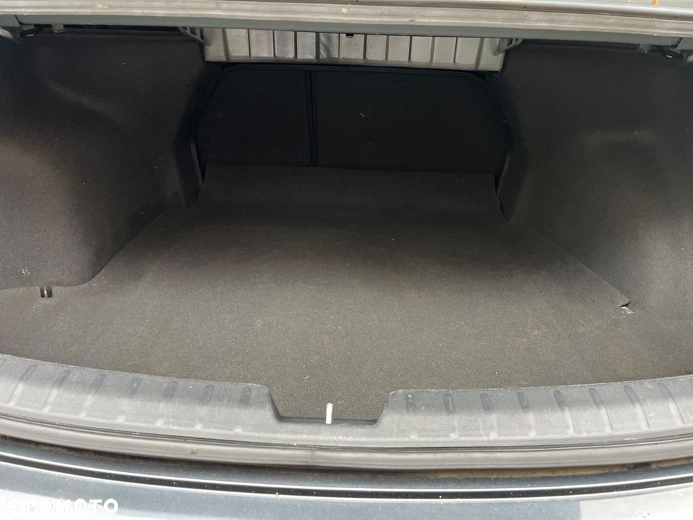 Hyundai i40 1.7 CRDi Comfort - 12