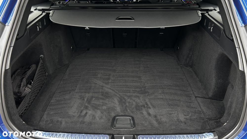 Mercedes-Benz Klasa C - 31