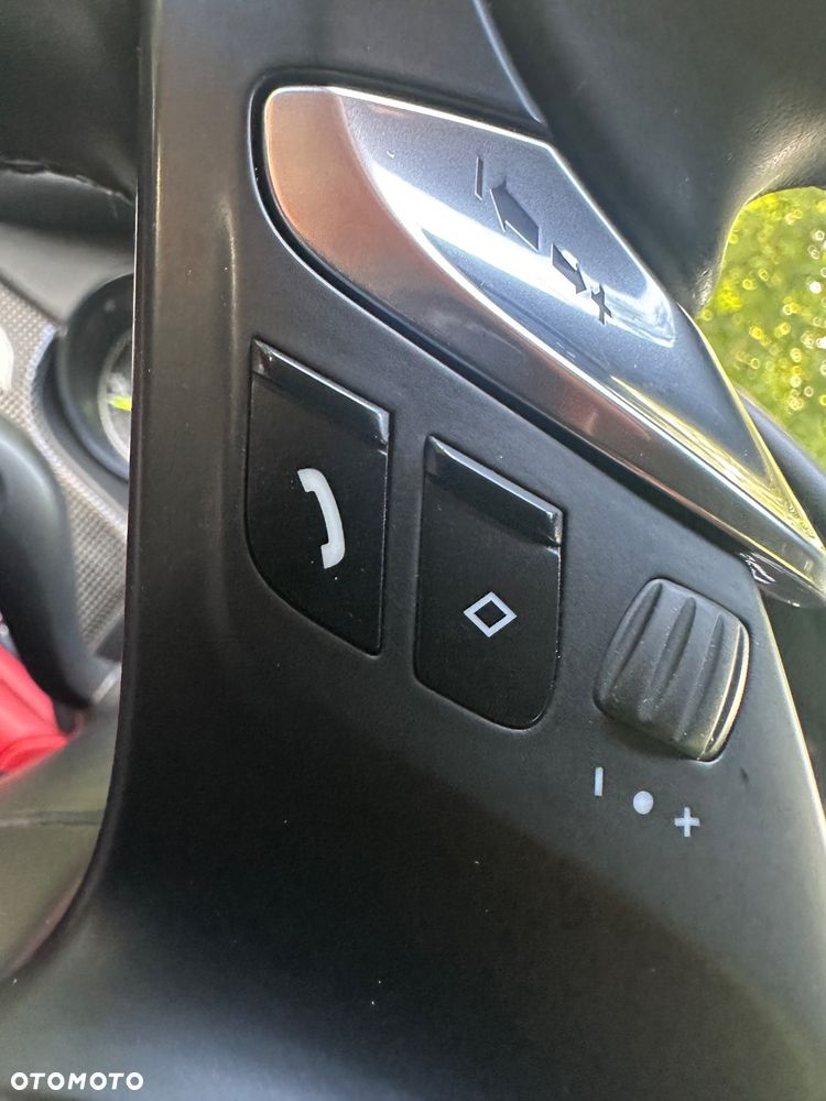 Porsche Panamera - 20