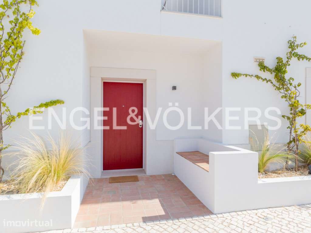 The Terrace Villa - Grande imagem: 4/36