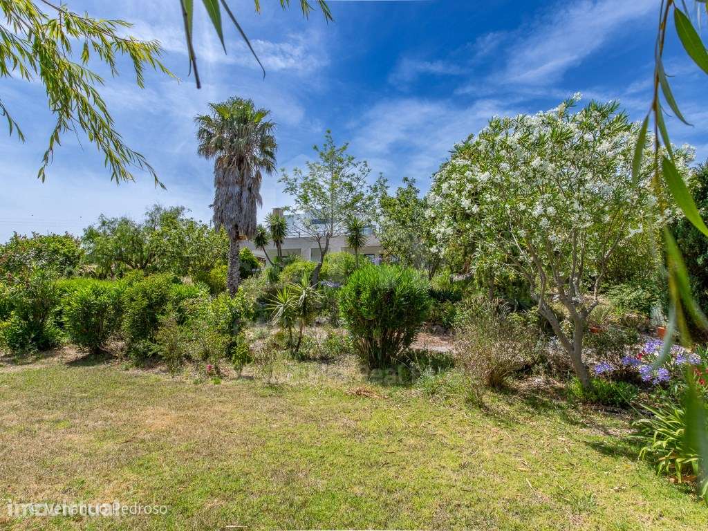 Vende Moradia T6 - Torres Vedras 5 km, A Casa das Casas - Grande imagem: 2/45