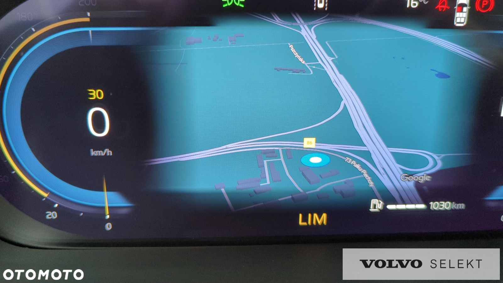 Volvo XC 90 - 25