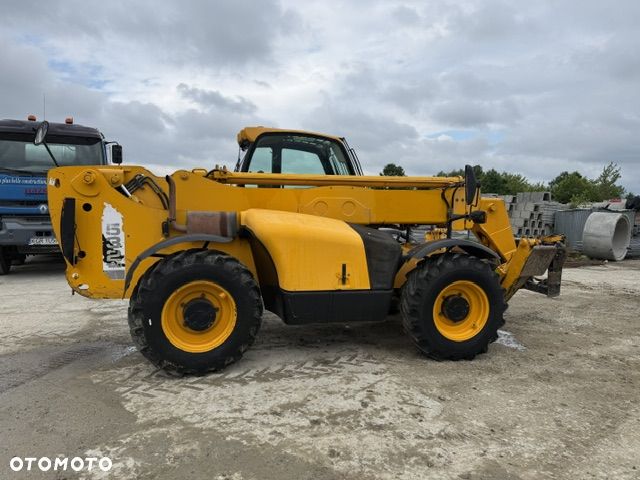 JCB 532-120 - 4