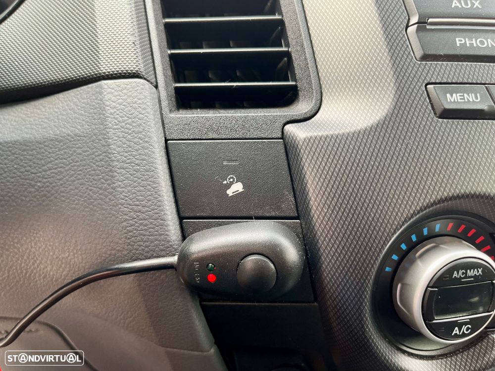 Ford Ranger 3.2 TDCi CD Wildtrak 4WD Aut. - 50