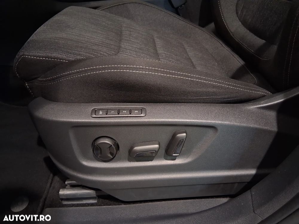 Skoda Kodiaq 2.0 TDI 4X4 DSG Style - 16