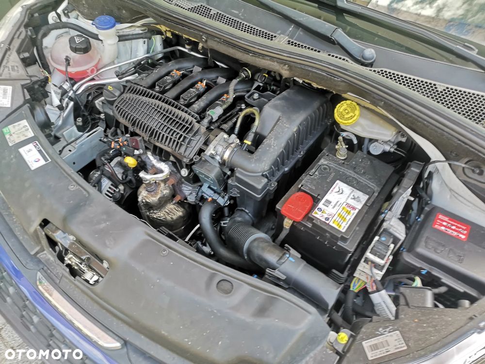 Peugeot 208 PureTech 68 Like - 29
