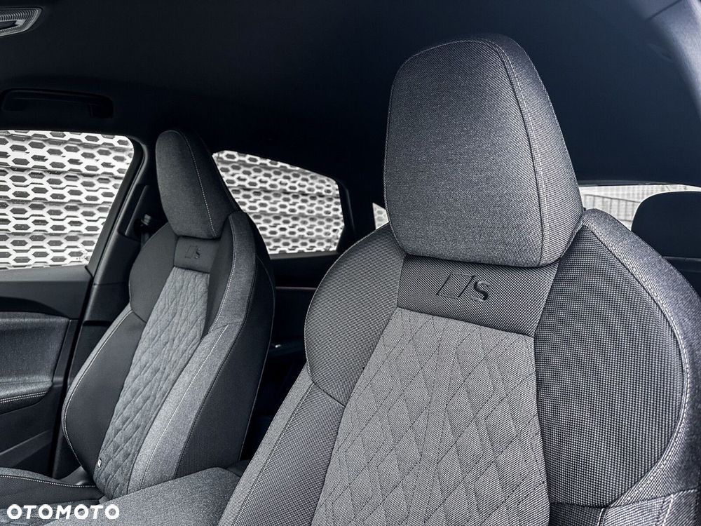 Audi Q5 Sportback - 18