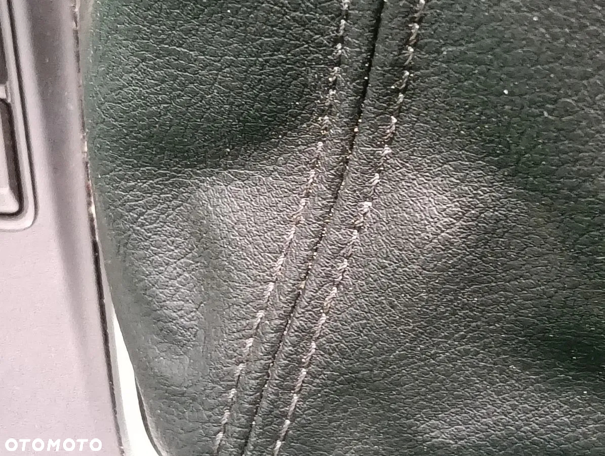 HONDA CR-V 19-23r Panel Tunelu Środkowego Mieszek - 4