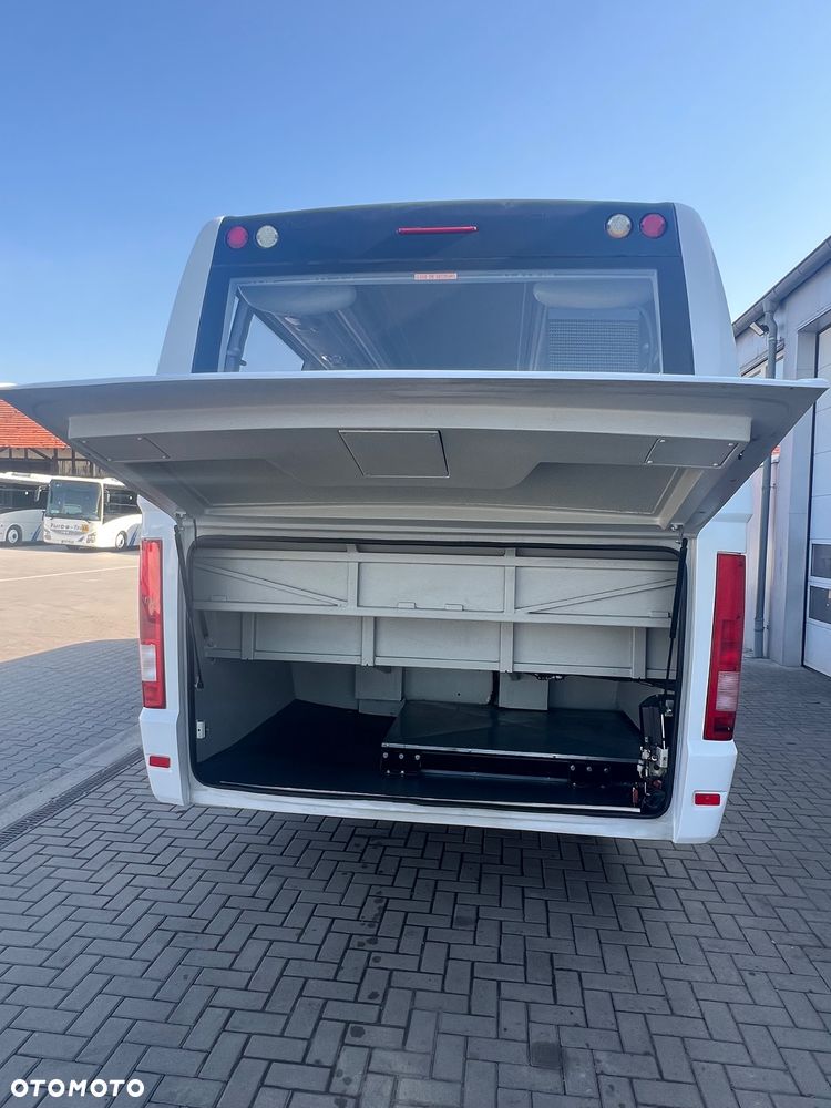 Iveco Prodig - 10