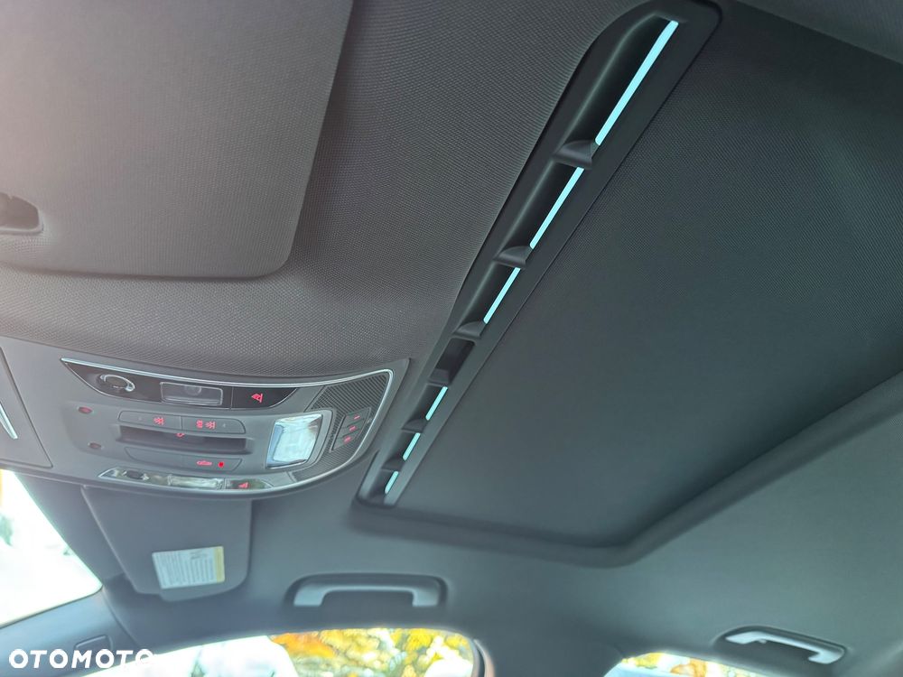 Audi A6 Limousine - 32