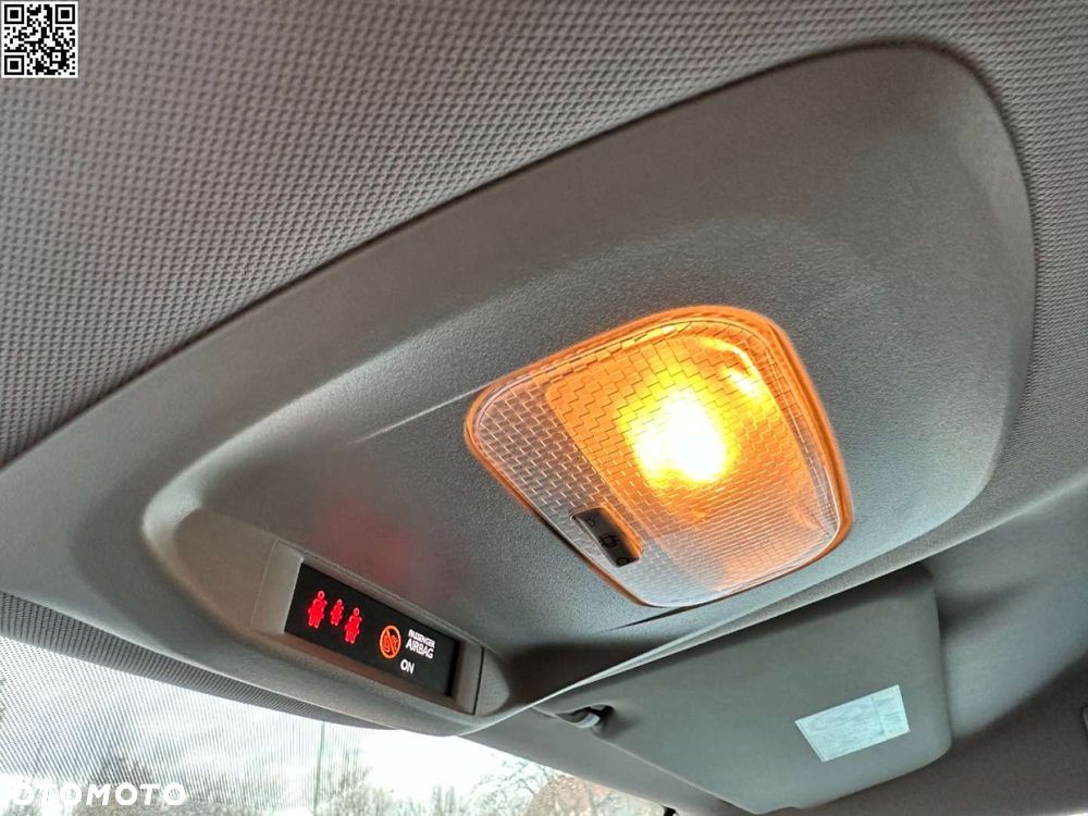 Toyota ProAce - 26