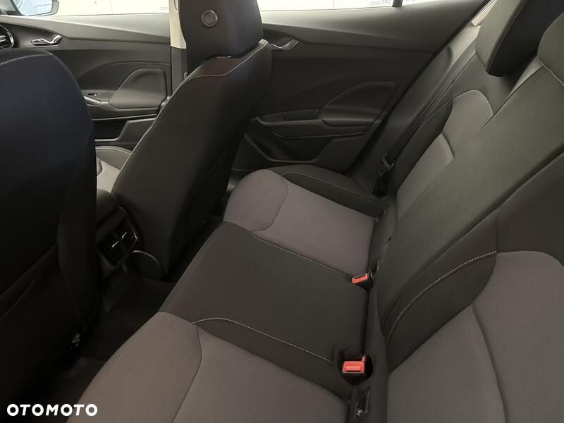 Skoda Fabia 1.0 Ambition - 19