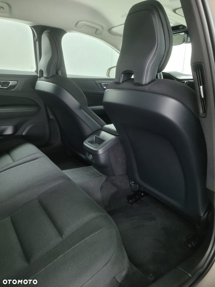 Volvo V60 - 14