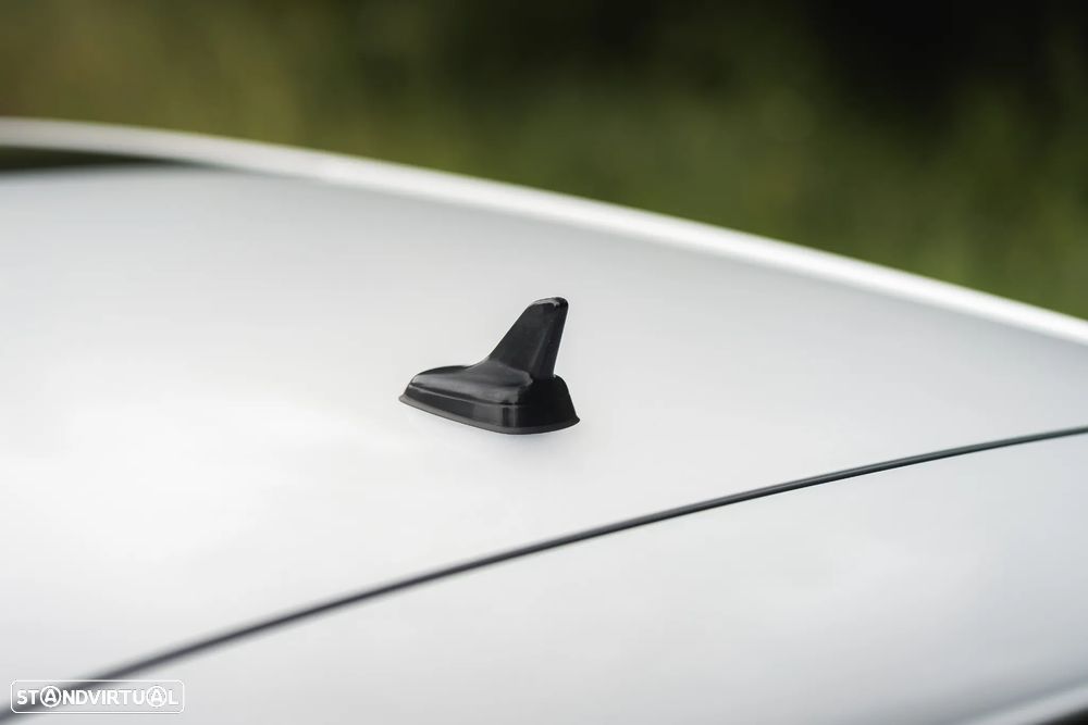 VW Golf GTI Performance BlueMotion DSG - 27