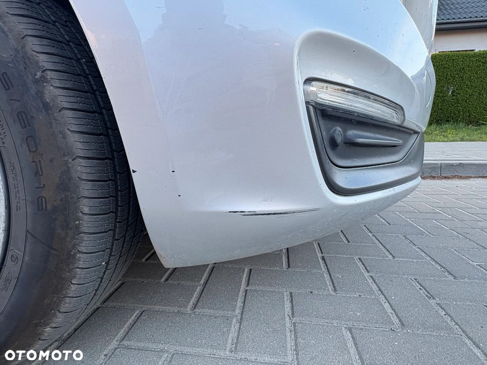 Volvo V60 T3 Kinetic - 18