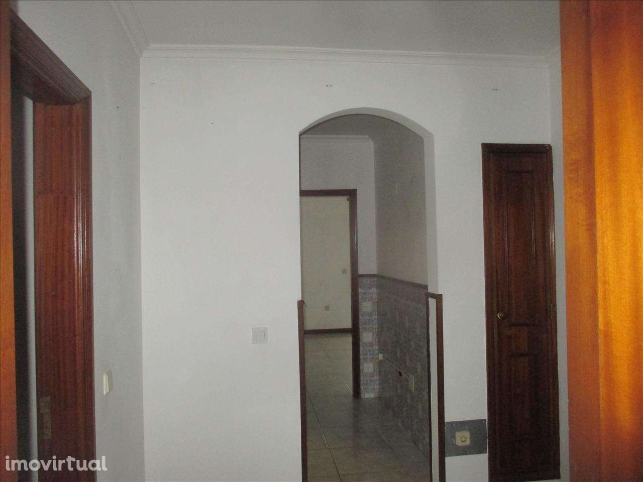 Apartamento em Albergaria-a-Velha, Albergaria-a-Velha - Grande imagem: 5/17