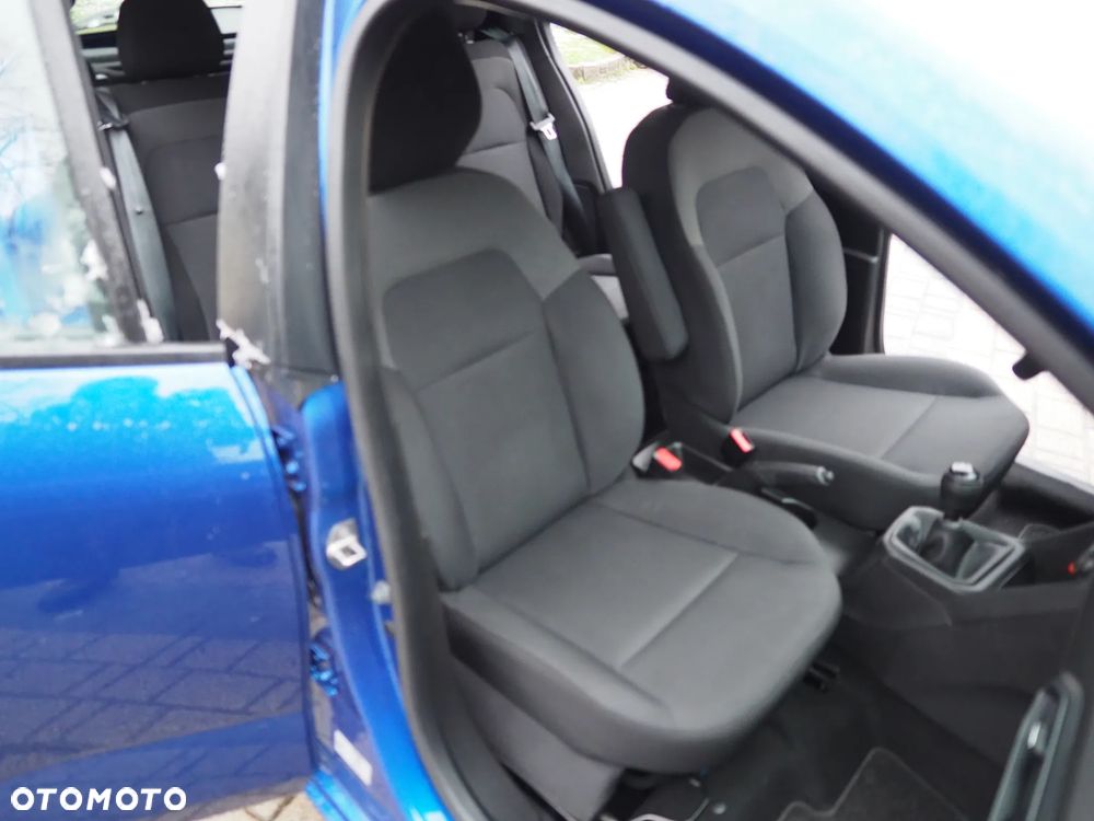 Dacia Sandero 1.0 TCe Expression - 19