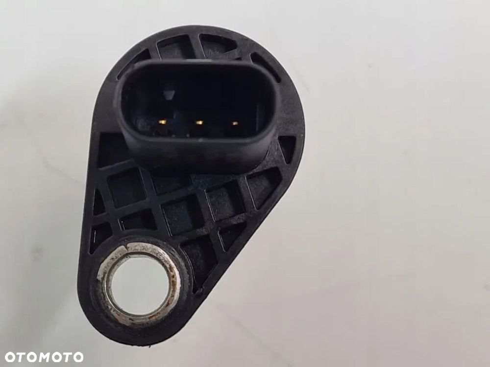CZUJNIK POŁOŻENIA WAŁU FIAT GRANDE PUNTO EVO 1.4 - 3