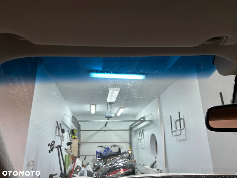 Infiniti FX FX30d GT Premium - 20