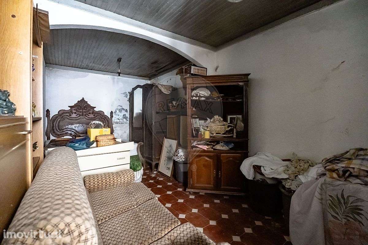 Moradia T2 para venda - Grande imagem: 4/17