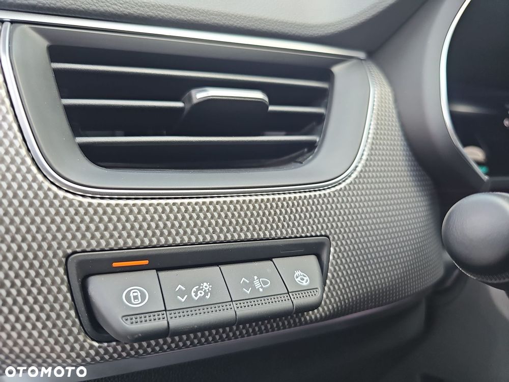 Renault Arkana 1.3 TCe mHEV Techno EDC - 26