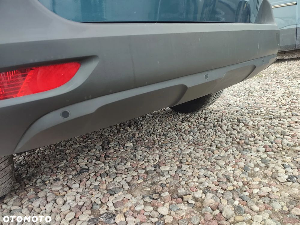 Peugeot 5008 PureTech 130 Stop & Start Active Business-Paket - 9