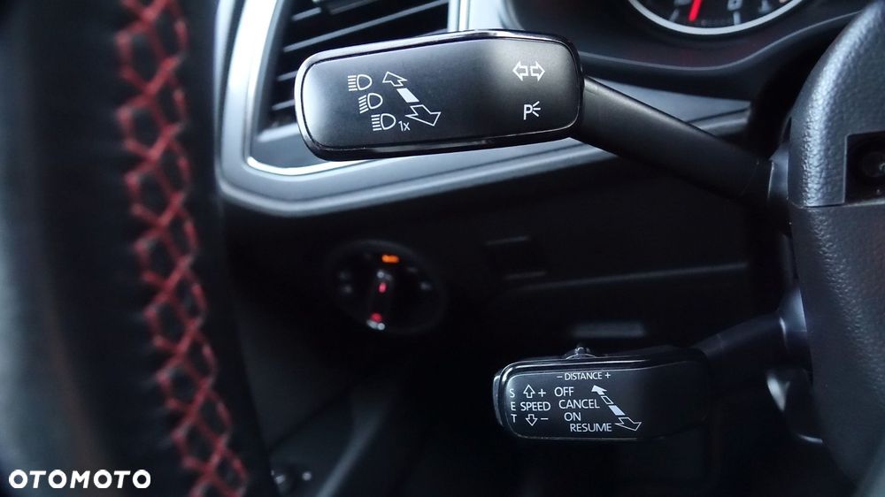 Seat Leon - 34