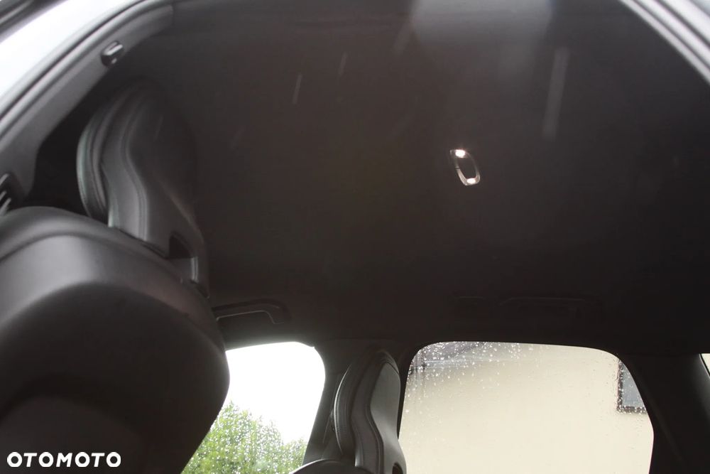 Volvo XC 60 D4 Geartronic RDesign - 18