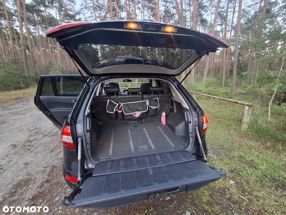 Renault Koleos - 6