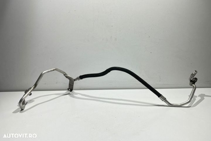 Conducta AC 920971803 BMW Seria 5 F07 [facelift] [2013 - 2017] - 1