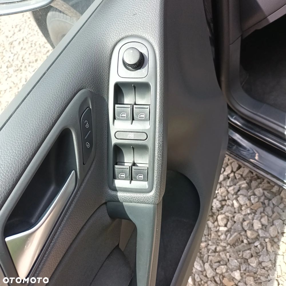 Volkswagen Golf 1.4 Trendline - 12