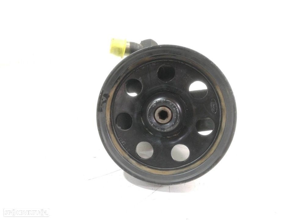 BOMBA DIREÇÃO FORD FOCUS SEDAN 2001 - 3