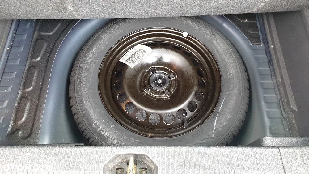 Opel Corsa 1.2 16V EcoFLEX Edition 111 Jahre - 22