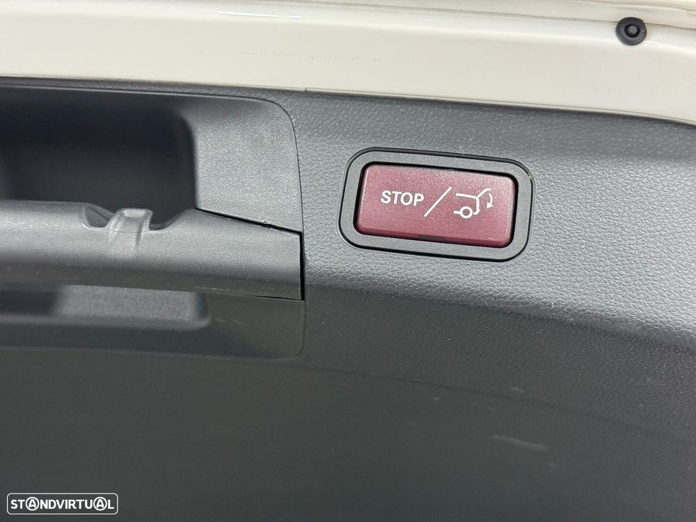 Mercedes-Benz C 200 d AMG Line - 48