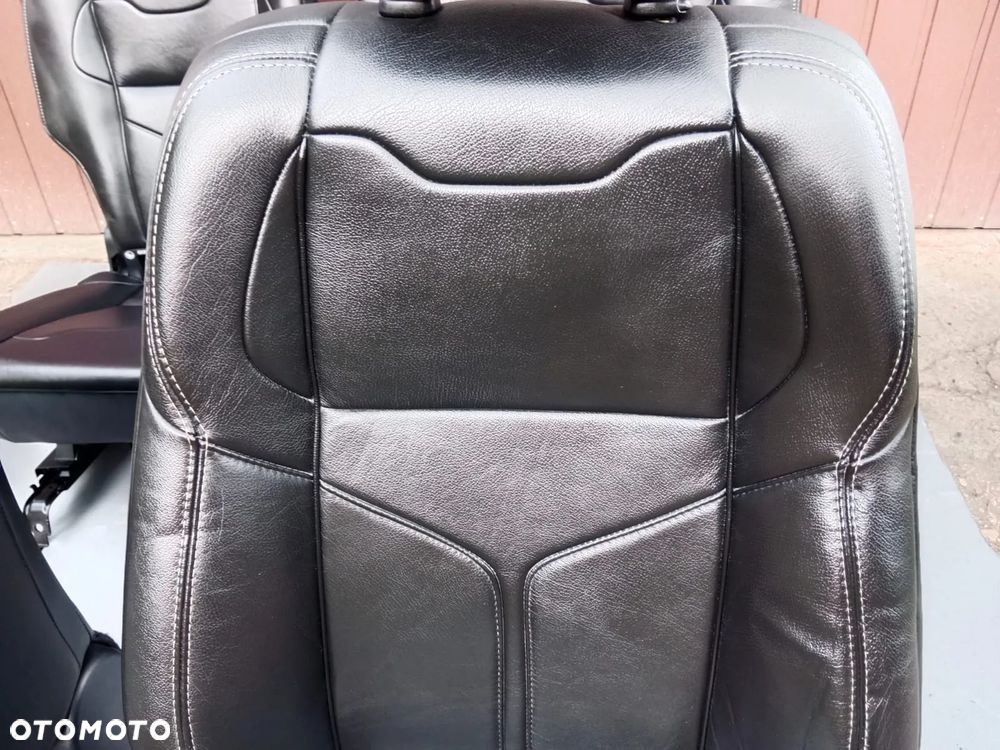RAV4 IV (12-18) bdb! - 11