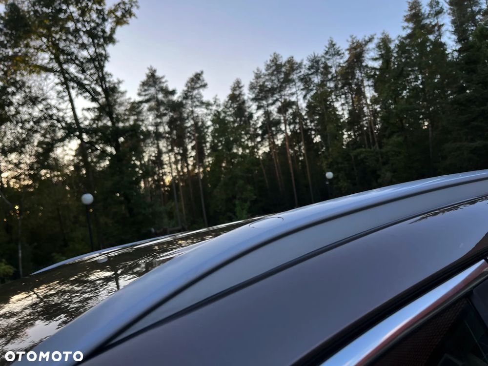 Kia Sportage - 27