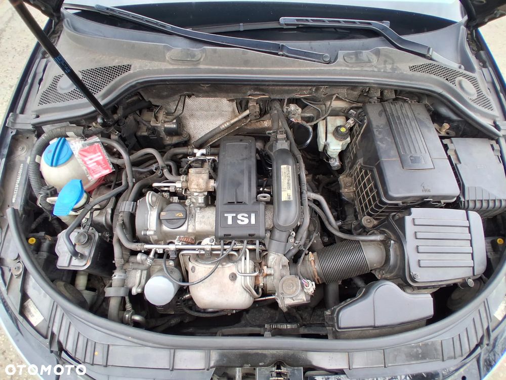Audi A3 Sportback - 20