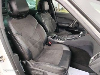 Citroën DS5 1.6 e-HDi Air.So Chic CMP6 - 38